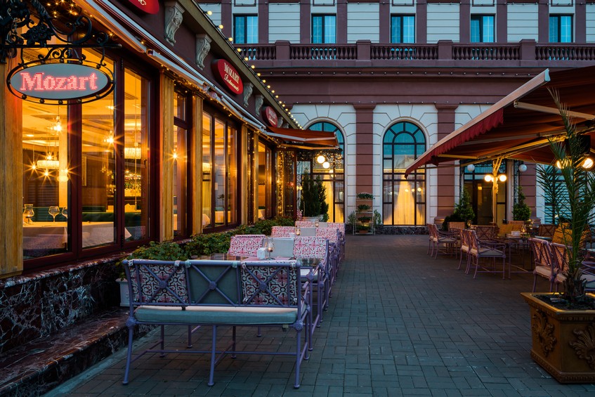 restaurant-in-odessa-ukraine-restaurants-in-the-center-of-odessa