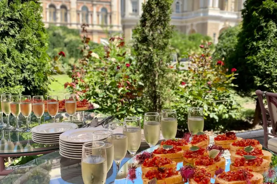 Цикл лекцій